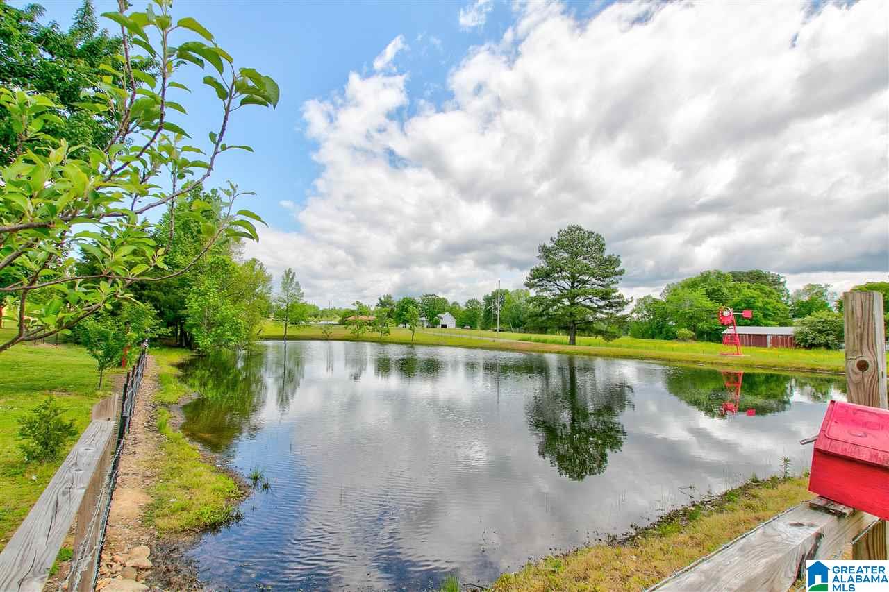 16991 Highway 160 Cleveland, AL 35049 - Photo 40 of 41
