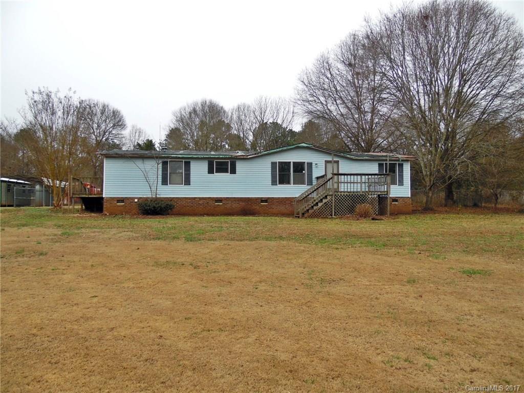 2883 Aziza Road Rock Hill, SC 29732 - Photo 1 of 15 Gallery Image 1