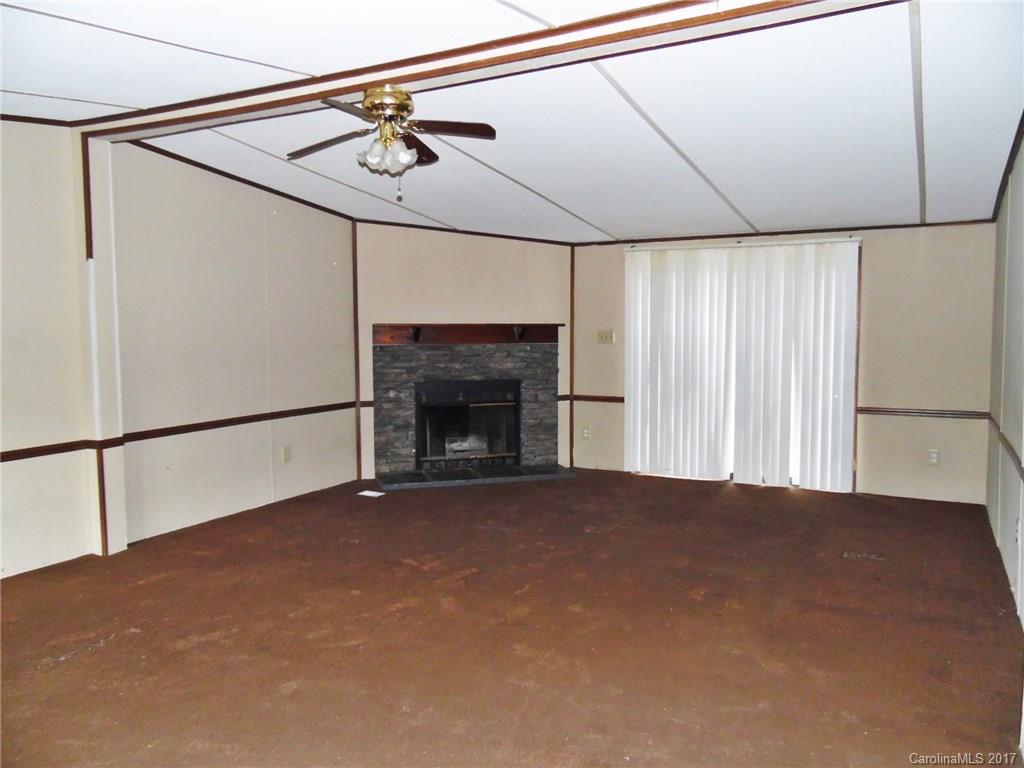 2883 Aziza Road Rock Hill, SC 29732 - Photo 11 of 15 Gallery Image 11