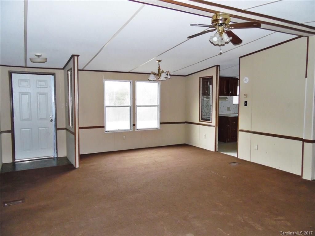 2883 Aziza Road Rock Hill, SC 29732 - Photo 12 of 15 Gallery Image 12