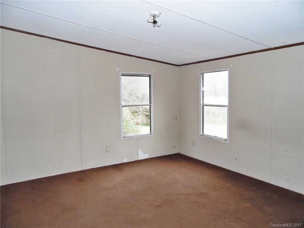 2883 Aziza Road Rock Hill, SC 29732 - Photo 13 of 15 Gallery Image 13