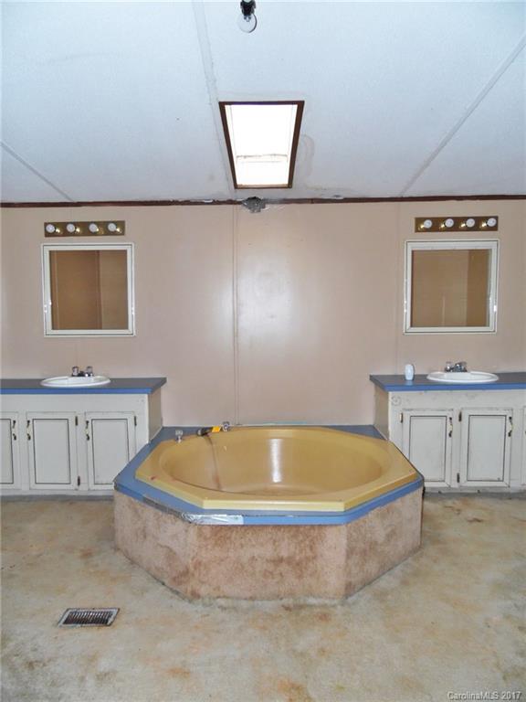 2883 Aziza Road Rock Hill, SC 29732 - Photo 14 of 15 Gallery Image 14
