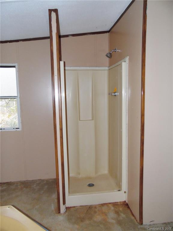 2883 Aziza Road Rock Hill, SC 29732 - Photo 15 of 15 Gallery Image 15