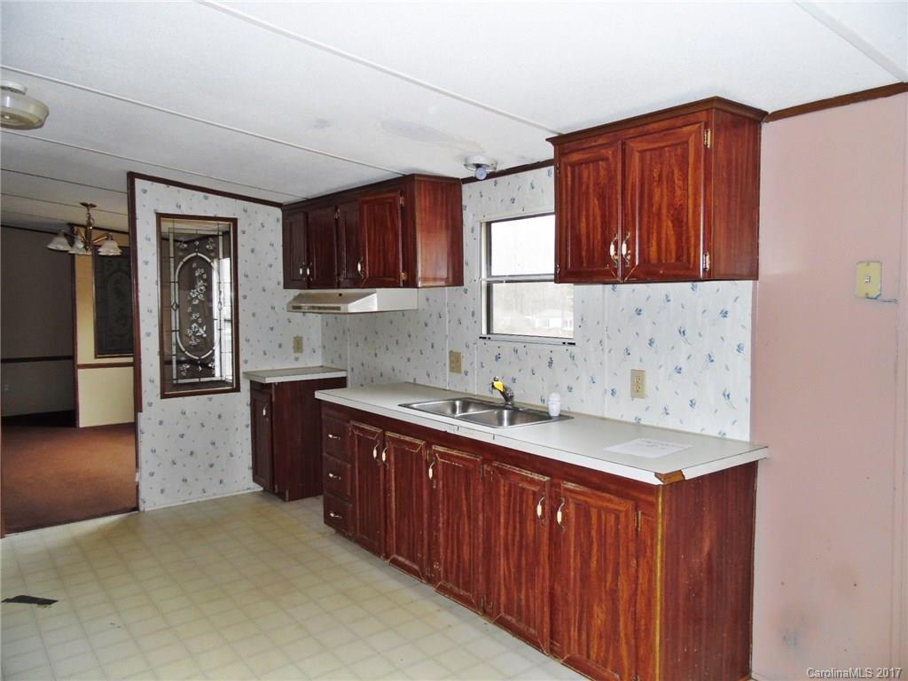 2883 Aziza Road Rock Hill, SC 29732 - Photo 4 of 15 Gallery Image 4
