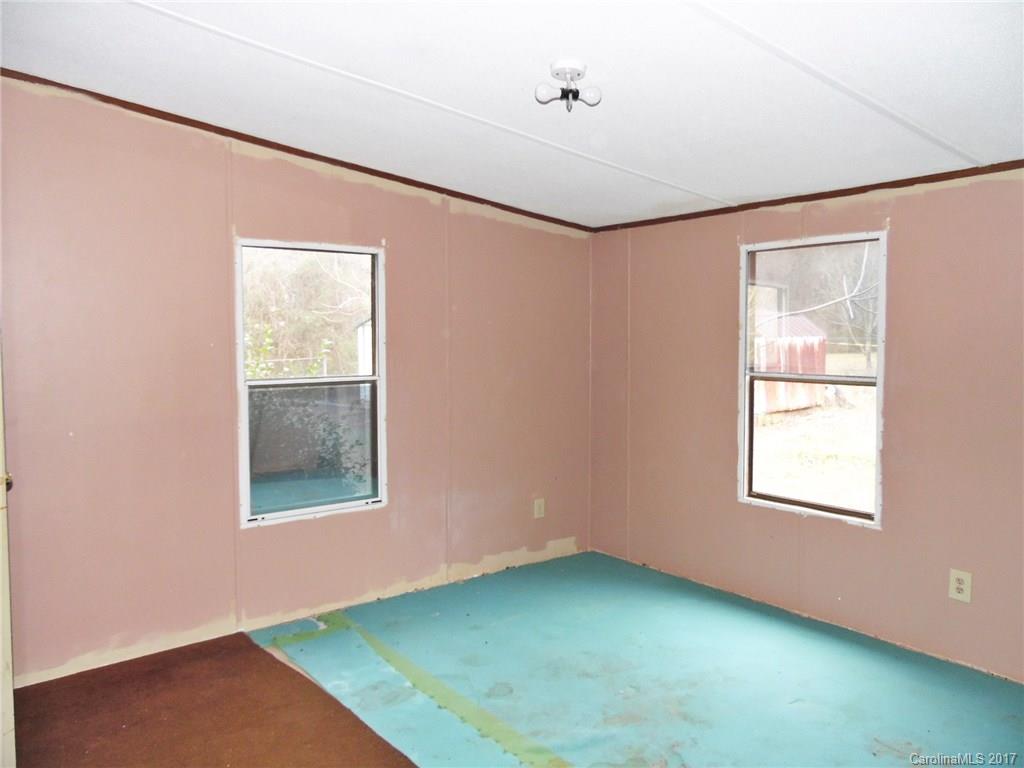 2883 Aziza Road Rock Hill, SC 29732 - Photo 10 of 15 Gallery Image 10
