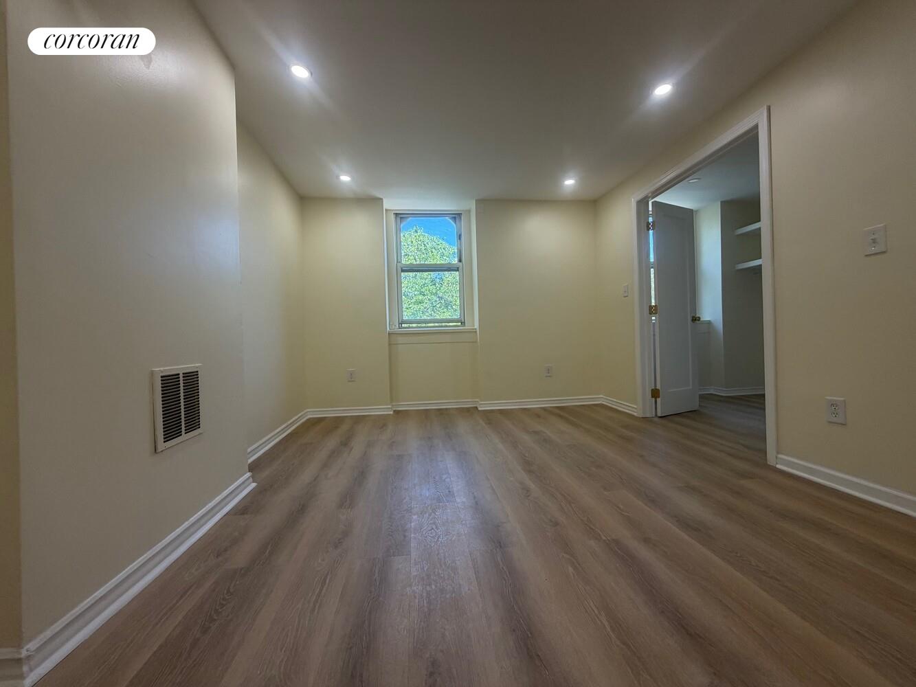 398 Monroe Street, Unit 2 Brooklyn, NY 11221 - Photo 6 of 9