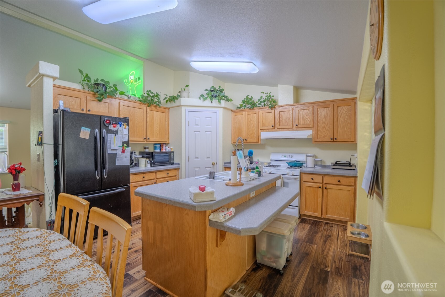 561 Cedar Hill Road Orcas Island, WA 98245 - Photo 6 of 39