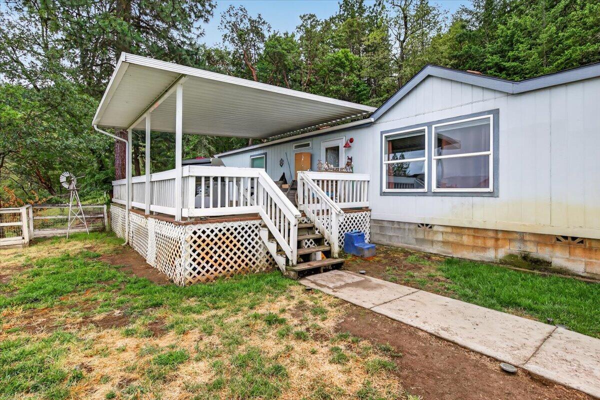 483 Wren Ridge Drive Eagle Point, OR 97524 - Photo 32 of 34 02-2