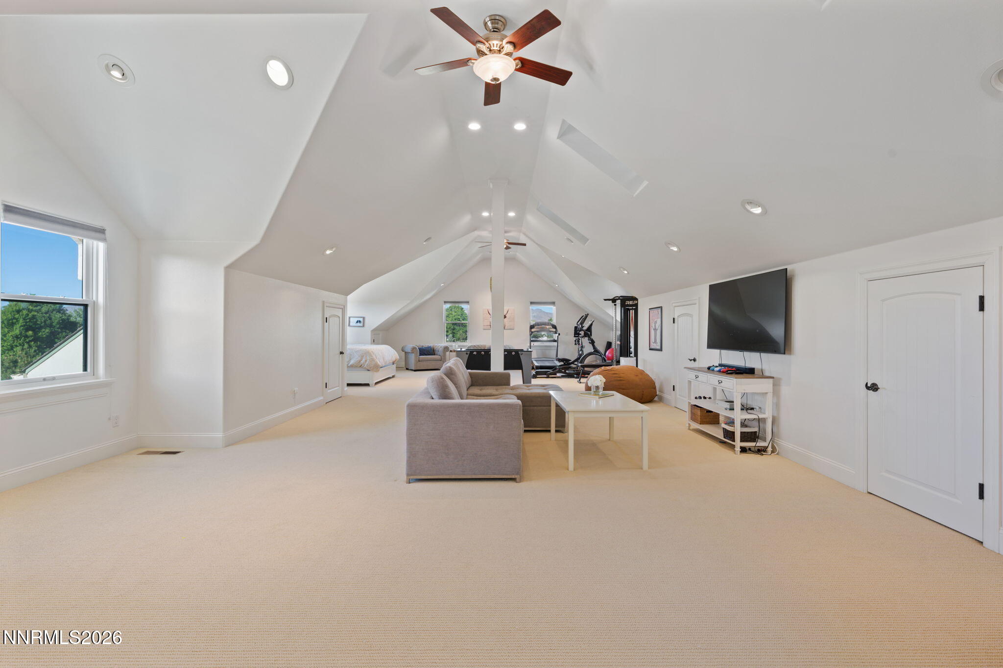11130 Dixon Lane Reno, NV 89511 - Photo 104 of 164 105-web-or-mls-A7V06933