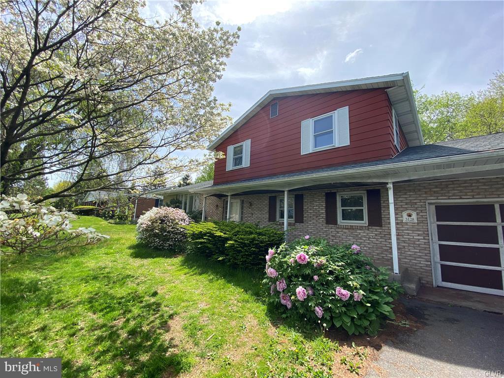 3128 Oakland Road Bethlehem, PA 18020 - Photo 1 of 33 Gallery Image 1