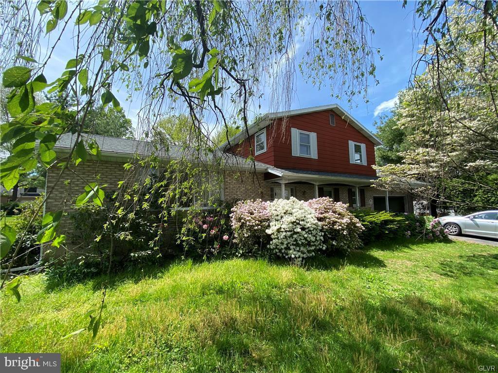 3128 Oakland Road Bethlehem, PA 18020 - Photo 2 of 33 Gallery Image 2