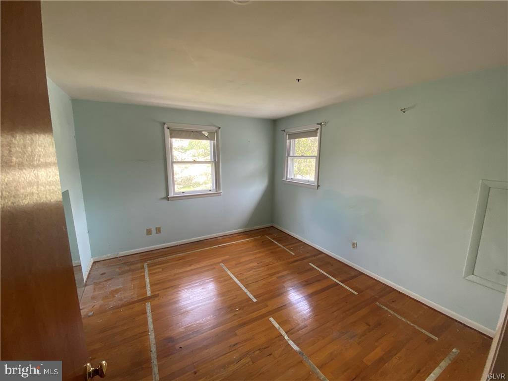 3128 Oakland Road Bethlehem, PA 18020 - Photo 15 of 33 Gallery Image 15