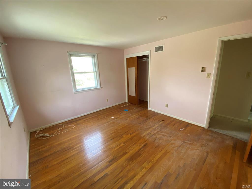 3128 Oakland Road Bethlehem, PA 18020 - Photo 16 of 33 Gallery Image 16