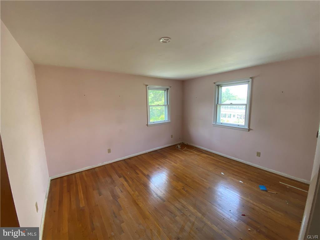 3128 Oakland Road Bethlehem, PA 18020 - Photo 18 of 33 Gallery Image 18