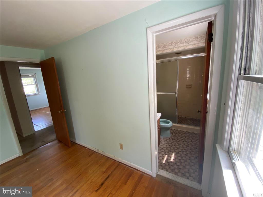 3128 Oakland Road Bethlehem, PA 18020 - Photo 19 of 33 Gallery Image 19