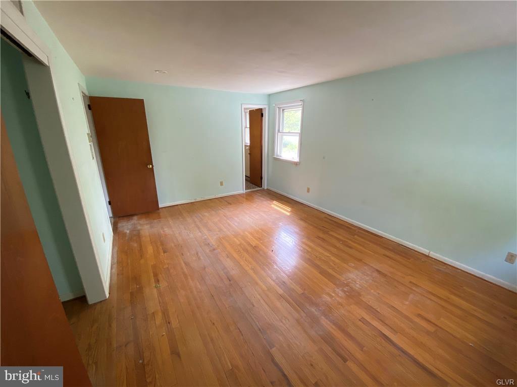 3128 Oakland Road Bethlehem, PA 18020 - Photo 20 of 33 Gallery Image 20