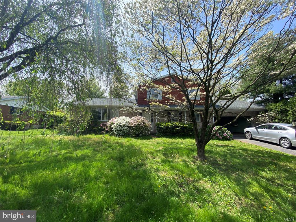 3128 Oakland Road Bethlehem, PA 18020 - Photo 3 of 33 Gallery Image 3