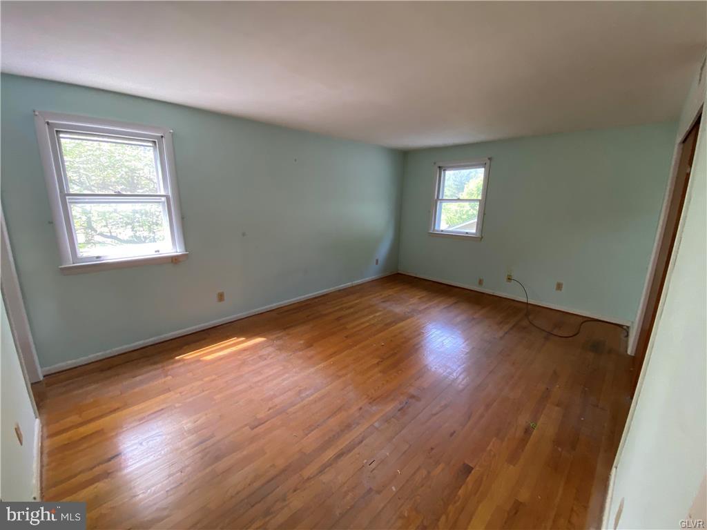 3128 Oakland Road Bethlehem, PA 18020 - Photo 21 of 33 Gallery Image 21