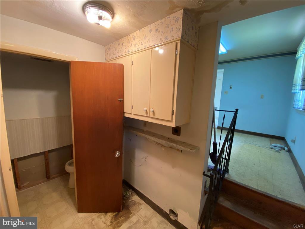 3128 Oakland Road Bethlehem, PA 18020 - Photo 26 of 33 Gallery Image 26