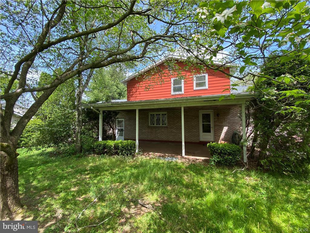 3128 Oakland Road Bethlehem, PA 18020 - Photo 27 of 33 Gallery Image 27