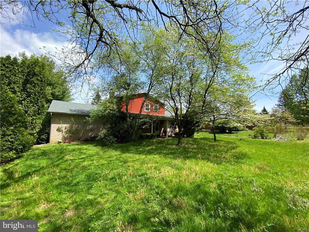 3128 Oakland Road Bethlehem, PA 18020 - Photo 28 of 33 Gallery Image 28