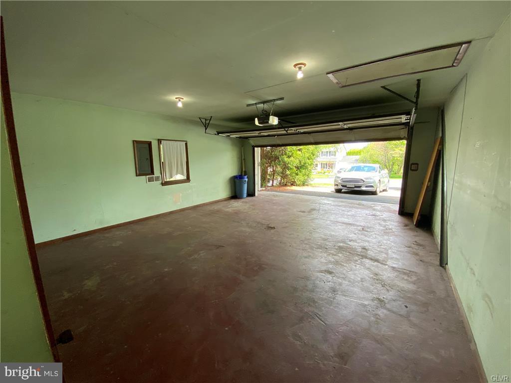 3128 Oakland Road Bethlehem, PA 18020 - Photo 29 of 33 Gallery Image 29