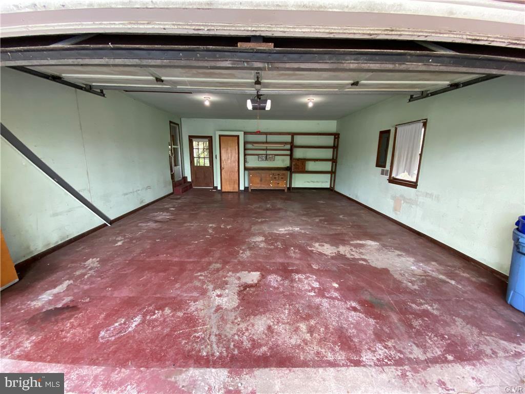 3128 Oakland Road Bethlehem, PA 18020 - Photo 30 of 33 Gallery Image 30