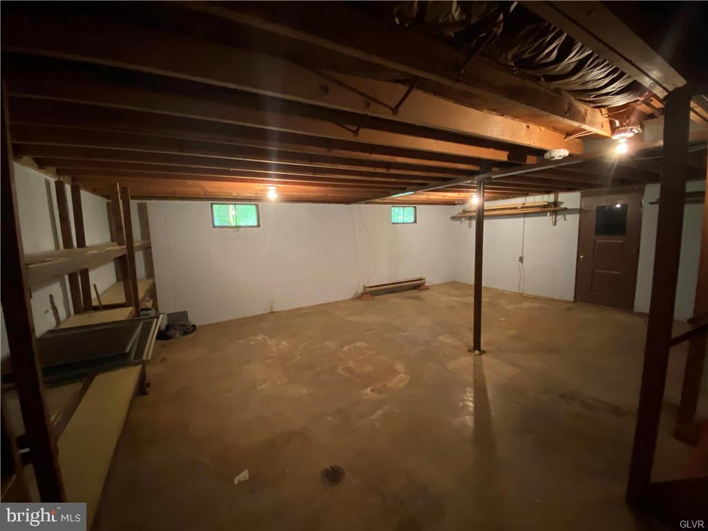 3128 Oakland Road Bethlehem, PA 18020 - Photo 31 of 33 Gallery Image 31