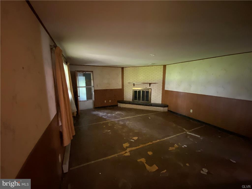 3128 Oakland Road Bethlehem, PA 18020 - Photo 32 of 33 Gallery Image 32
