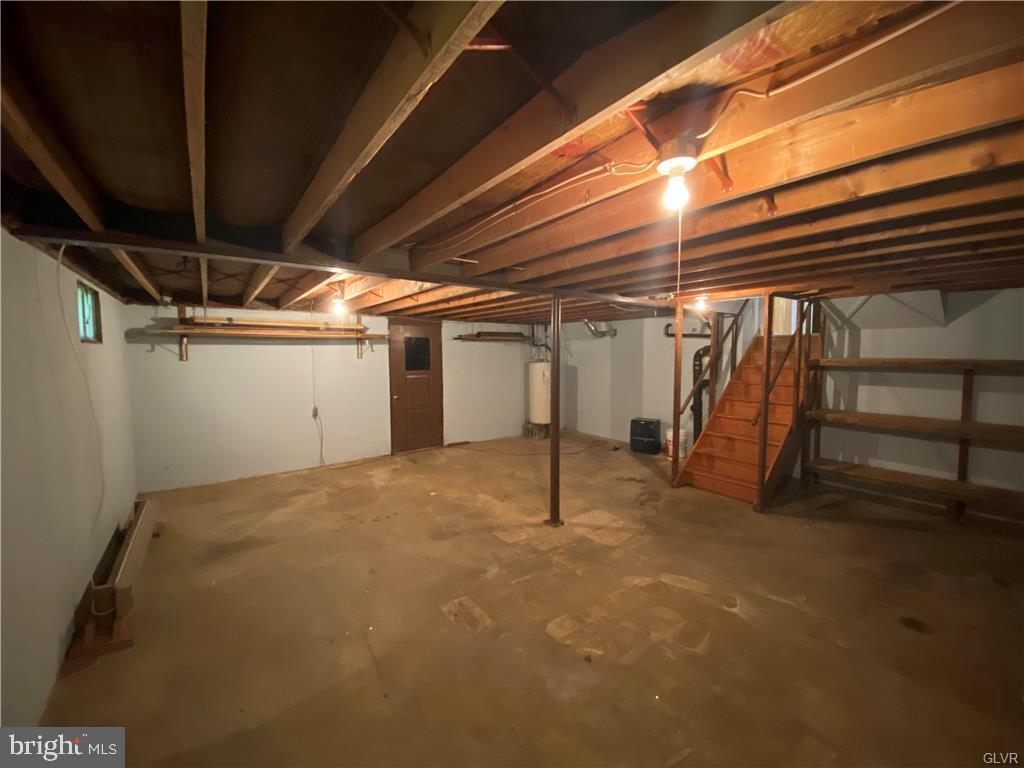 3128 Oakland Road Bethlehem, PA 18020 - Photo 33 of 33 Gallery Image 33