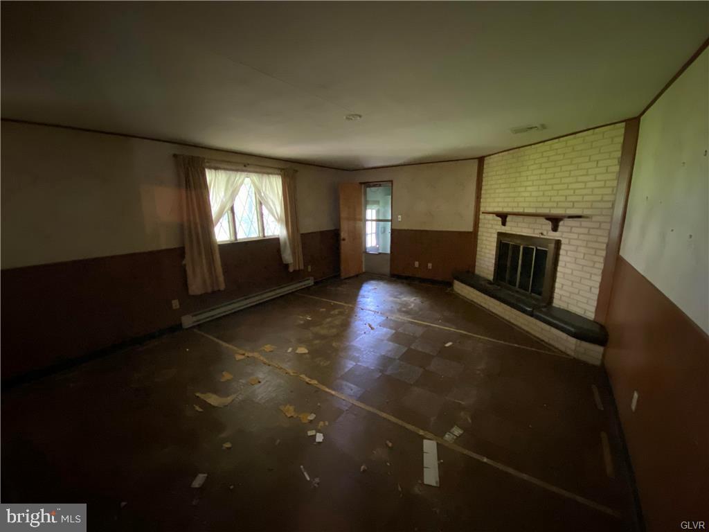 3128 Oakland Road Bethlehem, PA 18020 - Photo 8 of 33 Gallery Image 8