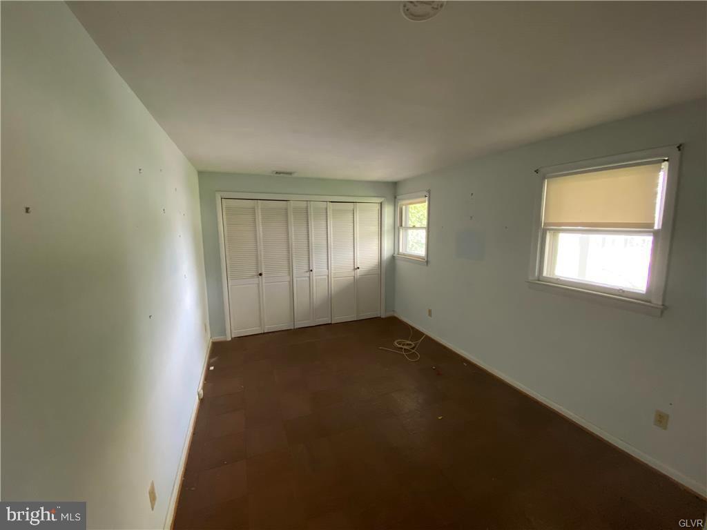 3128 Oakland Road Bethlehem, PA 18020 - Photo 9 of 33 Gallery Image 9