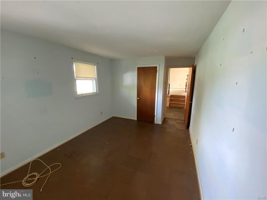 3128 Oakland Road Bethlehem, PA 18020 - Photo 10 of 33 Gallery Image 10