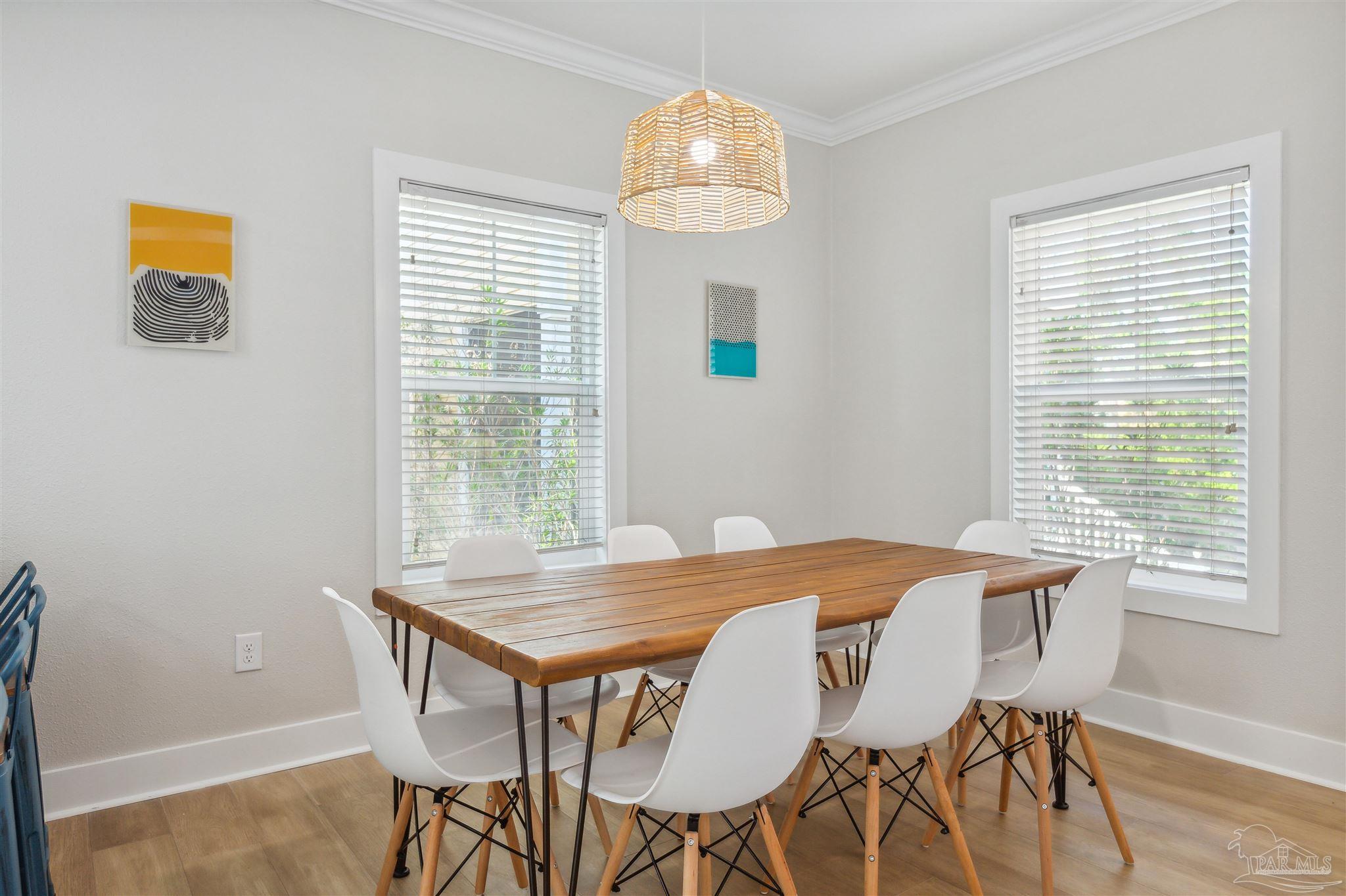 13555 Perdido Key Drive, Unit C15 Pensacola, FL 32507 - Photo 12 of 45