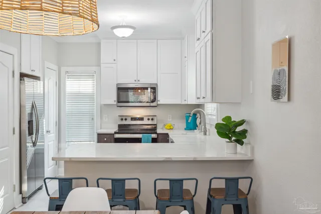 $399,000 | 13555 Perdido Key Drive, Unit C15, Pensacola, FL 32507