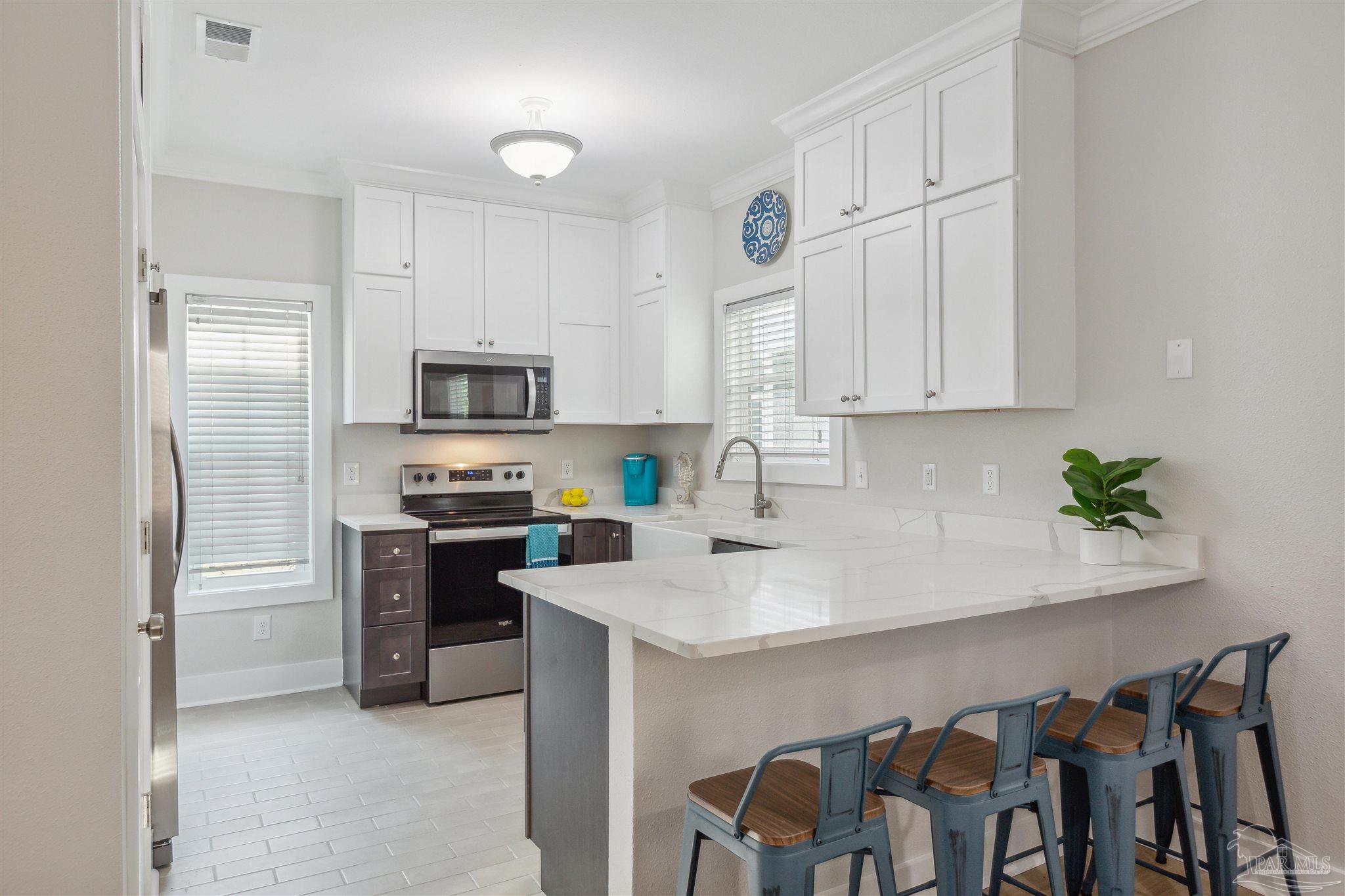 13555 Perdido Key Drive, Unit C15 Pensacola, FL 32507 - Photo 14 of 45