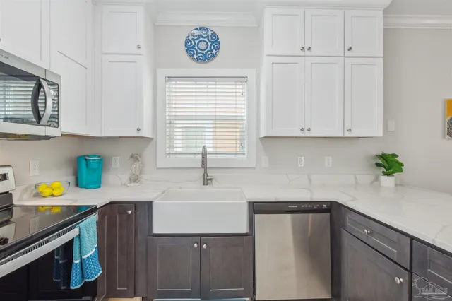 $399,000 | 13555 Perdido Key Drive, Unit C15, Pensacola, FL 32507