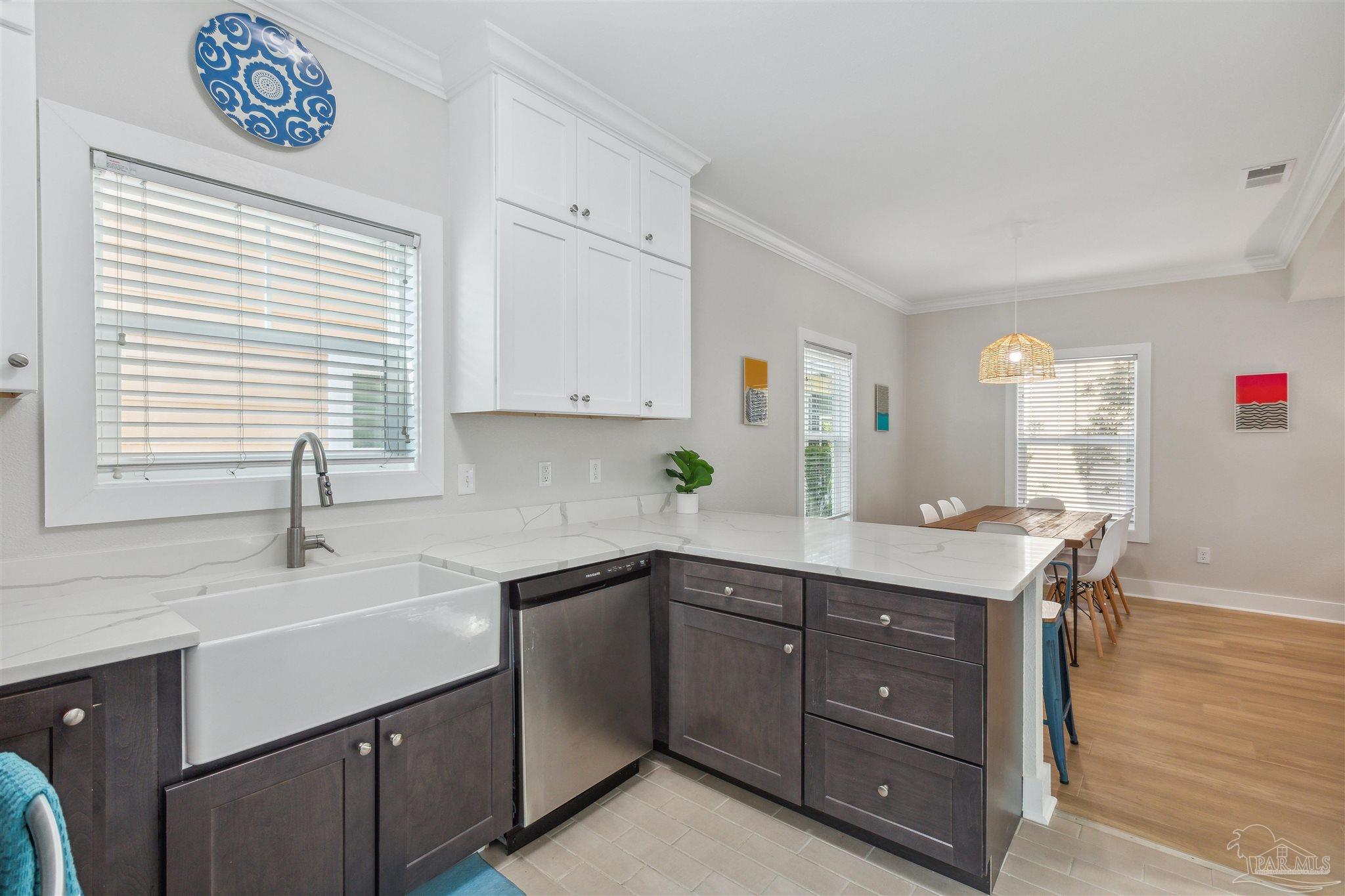 13555 Perdido Key Drive, Unit C15 Pensacola, FL 32507 - Photo 17 of 45