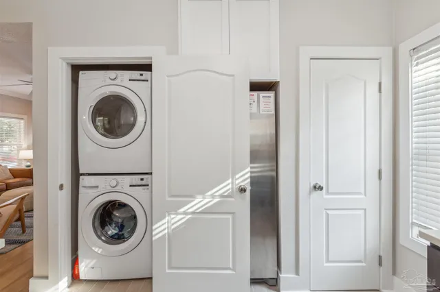 $399,000 | 13555 Perdido Key Drive, Unit C15, Pensacola, FL 32507