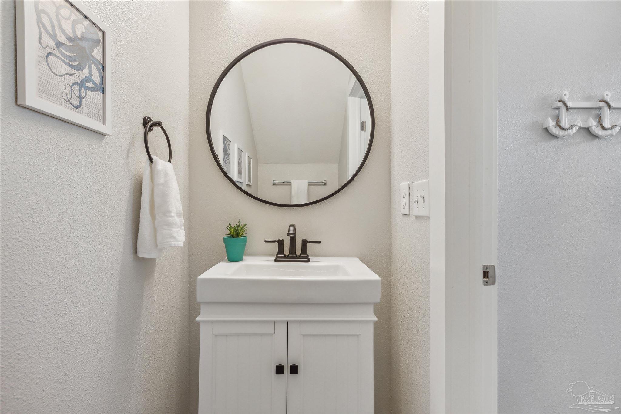 13555 Perdido Key Drive, Unit C15 Pensacola, FL 32507 - Photo 20 of 45