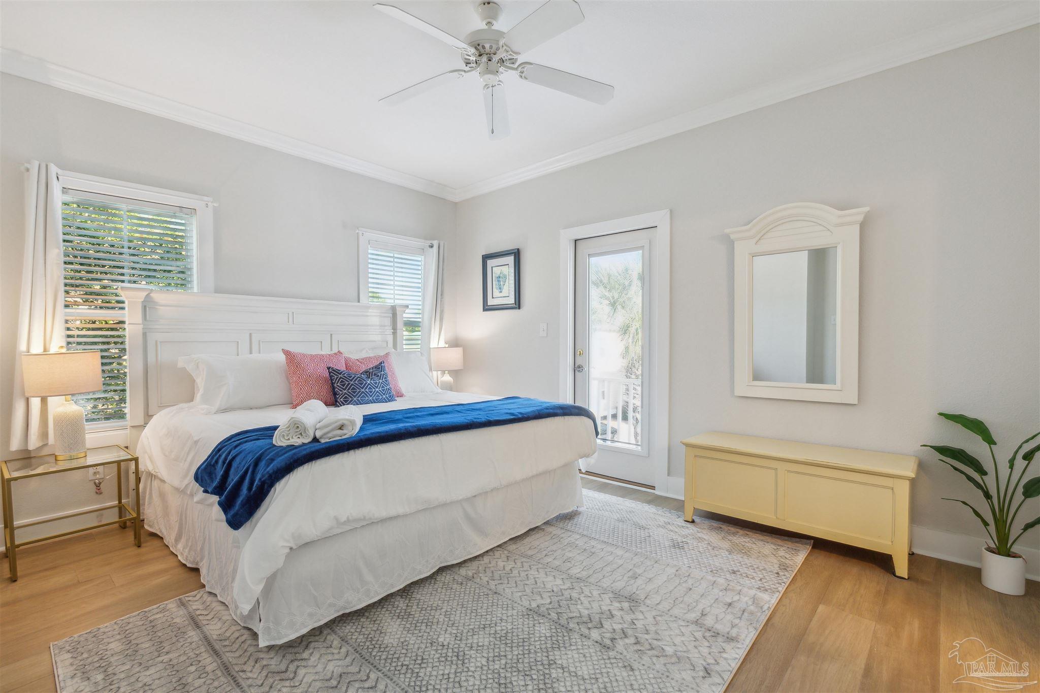 13555 Perdido Key Drive, Unit C15 Pensacola, FL 32507 - Photo 21 of 45