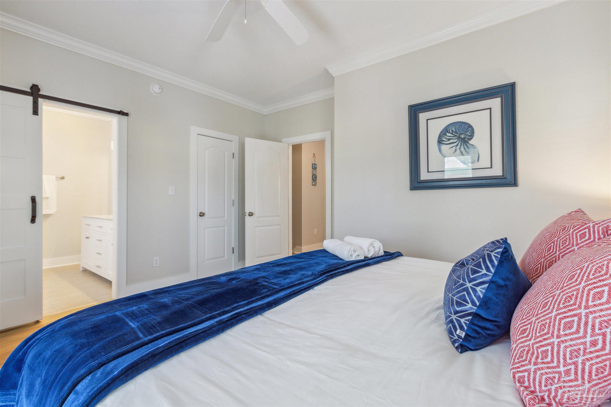 13555 Perdido Key Drive, Unit C15 Pensacola, FL 32507 - Photo 23 of 45