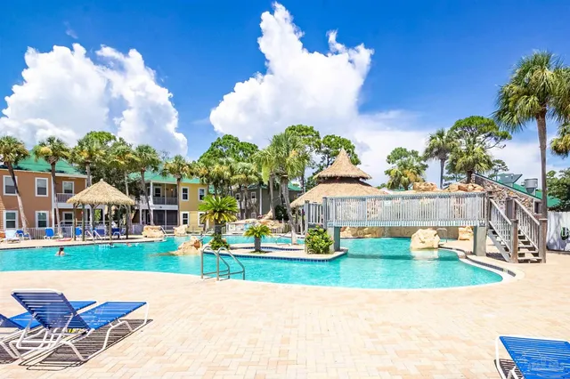 $399,000 | 13555 Perdido Key Drive, Unit C15, Pensacola, FL 32507