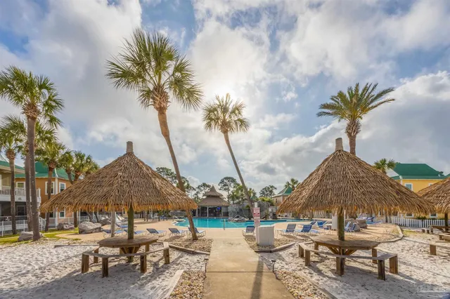 $399,000 | 13555 Perdido Key Drive, Unit C15, Pensacola, FL 32507