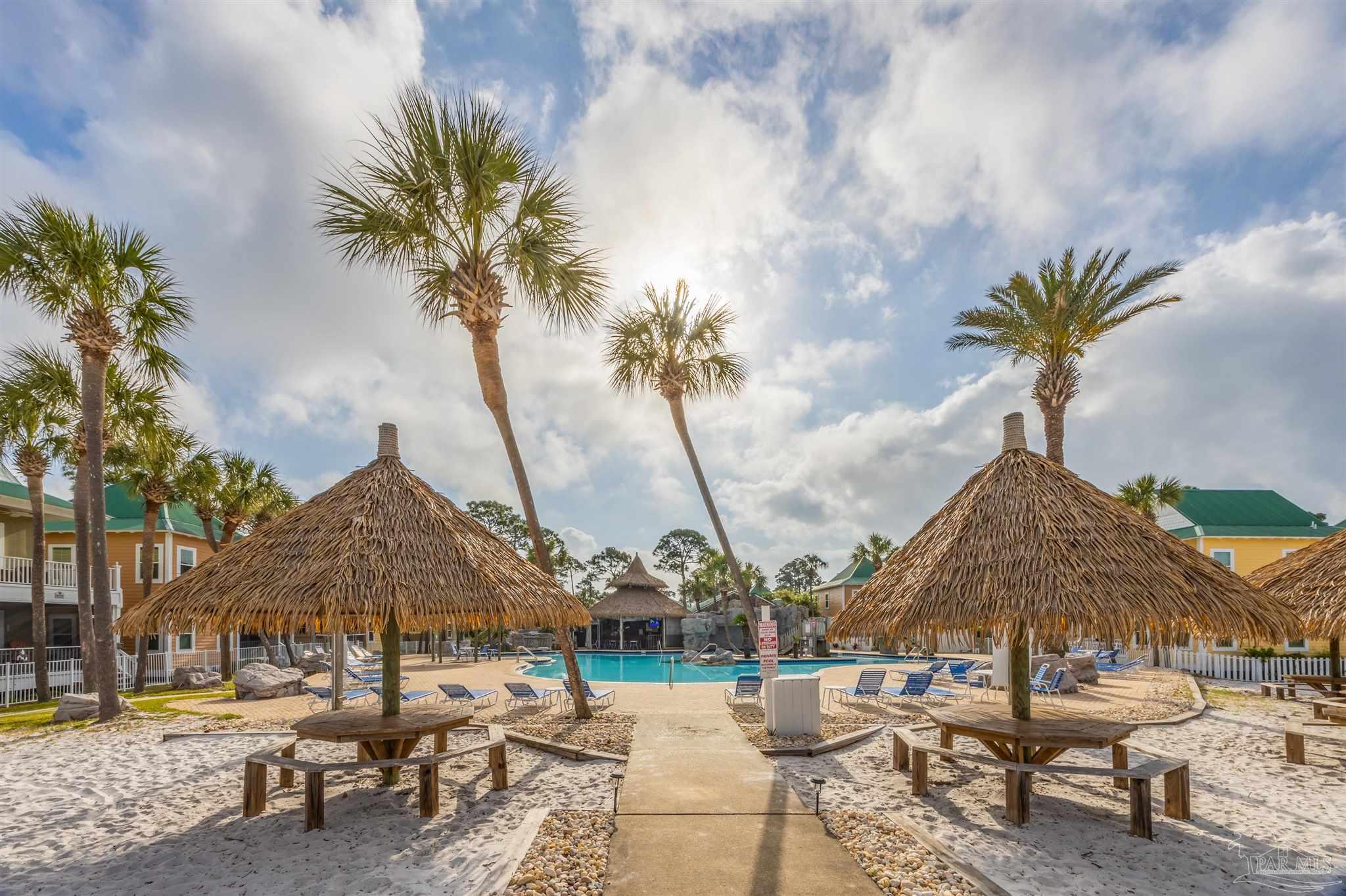 13555 Perdido Key Drive, Unit C15 Pensacola, FL 32507 - Photo 3 of 45