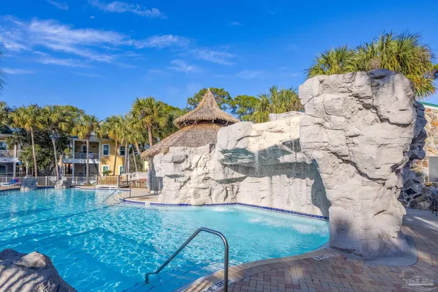 $399,000 | 13555 Perdido Key Drive, Unit C15, Pensacola, FL 32507