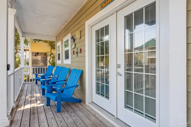 $399,000 | 13555 Perdido Key Drive, Unit C15, Pensacola, FL 32507