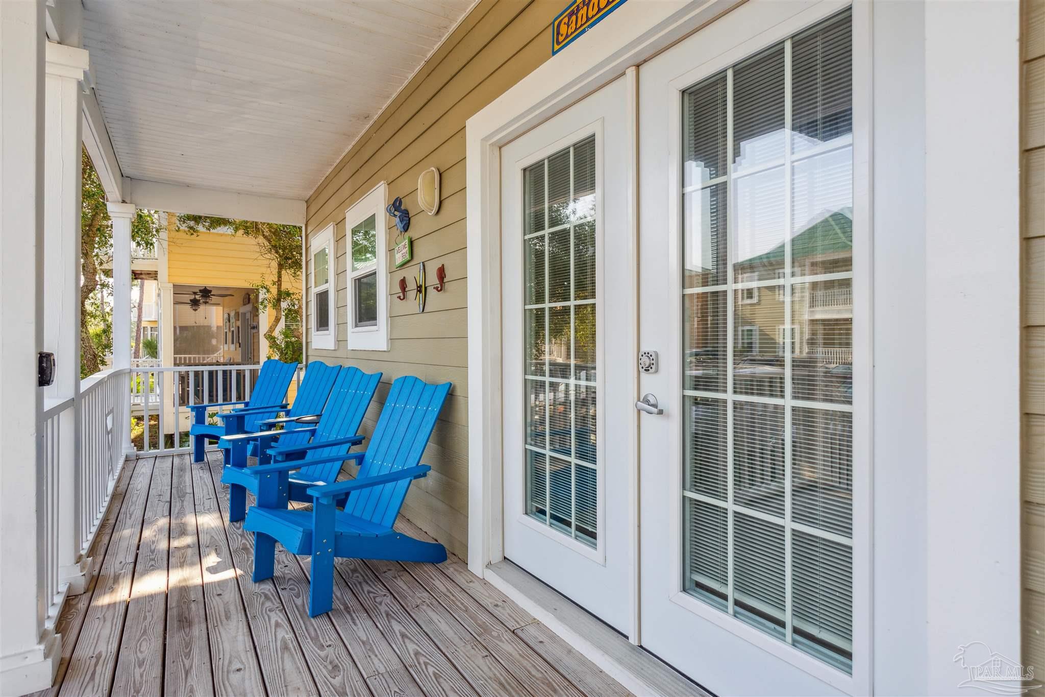 13555 Perdido Key Drive, Unit C15 Pensacola, FL 32507 - Photo 4 of 45