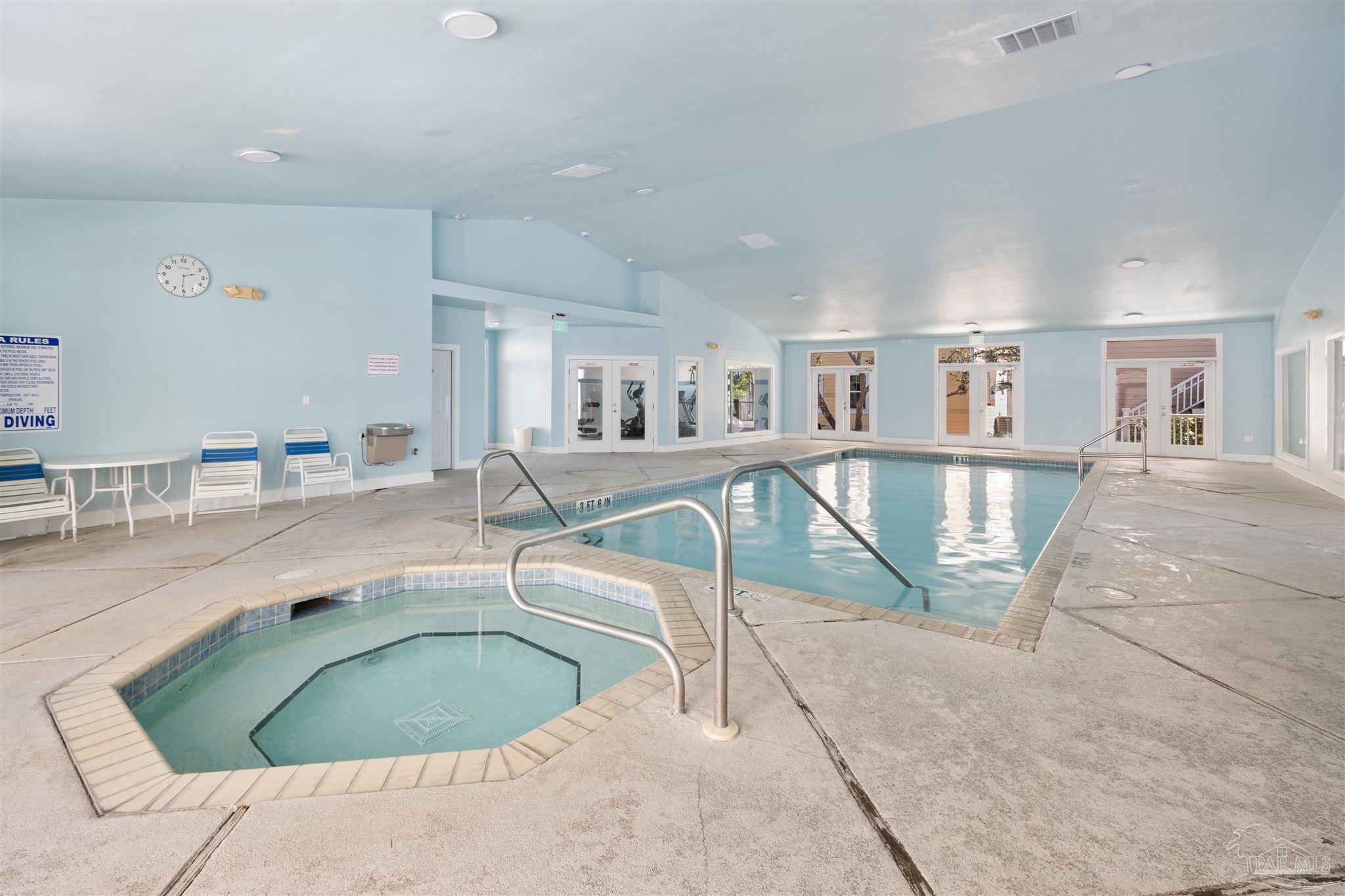 13555 Perdido Key Drive, Unit C15 Pensacola, FL 32507 - Photo 44 of 45