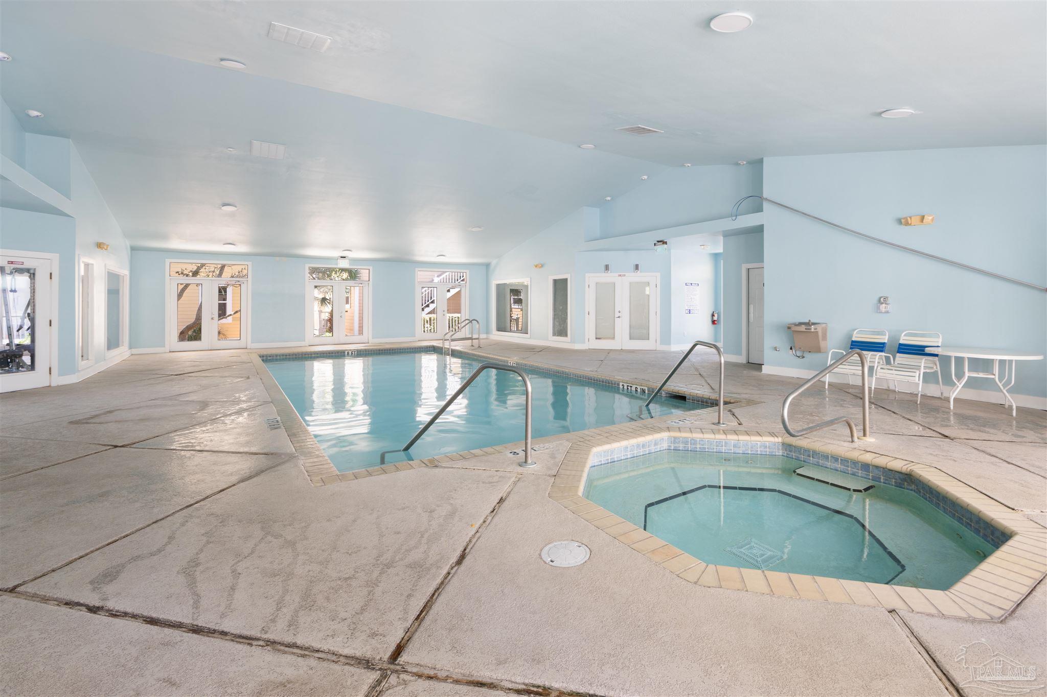 13555 Perdido Key Drive, Unit C15 Pensacola, FL 32507 - Photo 45 of 45